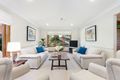 Property photo of 8B Spring Street Beecroft NSW 2119