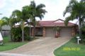 Property photo of 31 Saint Clair Crescent Wishart QLD 4122