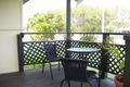 Property photo of 12 Hamer Street Urangan QLD 4655