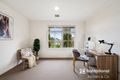 Property photo of 87 Australia Drive Taylors Lakes VIC 3038