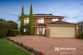 Property photo of 87 Australia Drive Taylors Lakes VIC 3038