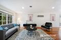 Property photo of 87 Australia Drive Taylors Lakes VIC 3038