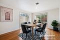 Property photo of 87 Australia Drive Taylors Lakes VIC 3038