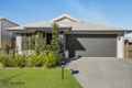 Property photo of 27 Merino Street Park Ridge QLD 4125