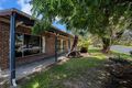 Property photo of 1 Marzan Street Rural View QLD 4740