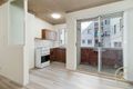 Property photo of 2/12 Goulburn Street Warwick Farm NSW 2170