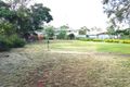 Property photo of 15 Mallet Close Gracemere QLD 4702