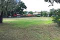 Property photo of 15 Mallet Close Gracemere QLD 4702