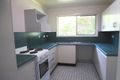 Property photo of 15 Mallet Close Gracemere QLD 4702