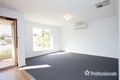 Property photo of 40 Clapton Drive Paralowie SA 5108