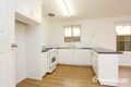 Property photo of 40 Clapton Drive Paralowie SA 5108