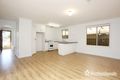 Property photo of 40 Clapton Drive Paralowie SA 5108