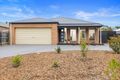 Property photo of 13 Honeyeater Circuit Inverloch VIC 3996