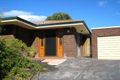 Property photo of 15 Templetonia Avenue Sorrento WA 6020