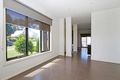 Property photo of 1/18 Darebin Boulevard Reservoir VIC 3073