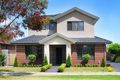 Property photo of 1/18 Darebin Boulevard Reservoir VIC 3073