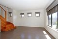 Property photo of 1/18 Darebin Boulevard Reservoir VIC 3073