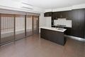 Property photo of 1/18 Darebin Boulevard Reservoir VIC 3073