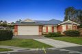 Property photo of 9 Calista Court Langwarrin VIC 3910