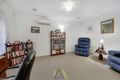 Property photo of 9 Calista Court Langwarrin VIC 3910