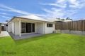 Property photo of 27 Merino Street Park Ridge QLD 4125