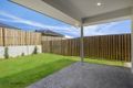 Property photo of 27 Merino Street Park Ridge QLD 4125