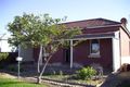 Property photo of 42 Fairway Street Narrogin WA 6312