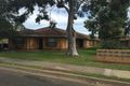 Property photo of 5/7 Russell Terrace Woodville SA 5011