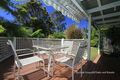 Property photo of 2/18 Ocean Street Kingscliff NSW 2487