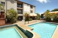 Property photo of 18/63-64 The Strand North Ward QLD 4810