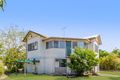 Property photo of 2/78 Palmerston Street Gulliver QLD 4812