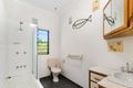 Property photo of 2/78 Palmerston Street Gulliver QLD 4812