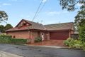 Property photo of 7 Park Lane Waitara NSW 2077