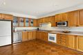 Property photo of 7 Park Lane Waitara NSW 2077
