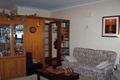 Property photo of 64 Jutland Street Oxley QLD 4075