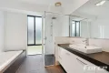 Property photo of 1A Salmson Street Balcatta WA 6021