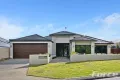 Property photo of 1A Salmson Street Balcatta WA 6021