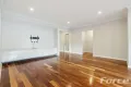 Property photo of 1A Salmson Street Balcatta WA 6021
