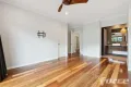 Property photo of 1A Salmson Street Balcatta WA 6021