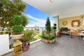 Property photo of 214/3 Amalfi Drive Wentworth Point NSW 2127