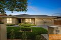 Property photo of 28 Elm Way Jerrabomberra NSW 2619