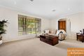 Property photo of 28 Elm Way Jerrabomberra NSW 2619