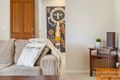 Property photo of 28 Elm Way Jerrabomberra NSW 2619