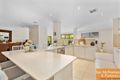 Property photo of 28 Elm Way Jerrabomberra NSW 2619