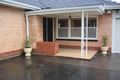 Property photo of 6 Doran Street Paradise SA 5075