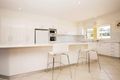 Property photo of 2 Wisteria Place Springvale NSW 2650