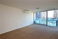 Property photo of 1104/241-243 City Road Southbank VIC 3006