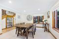 Property photo of 8B Spring Street Beecroft NSW 2119