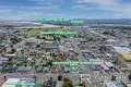 Property photo of 60B Forster Street Invermay TAS 7248
