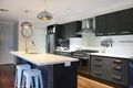 Property photo of 2 Koloona Drive Tapitallee NSW 2540
